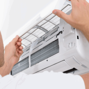 Mantenimiento sistema de refrigeración Clima&comfort