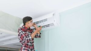 Clima & Comfort: Aire Acondicionado Profesional en Madrid y Torrejón de Ardoz
