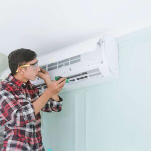 Clima & Comfort: Aire Acondicionado Profesional en Madrid y Torrejón de Ardoz