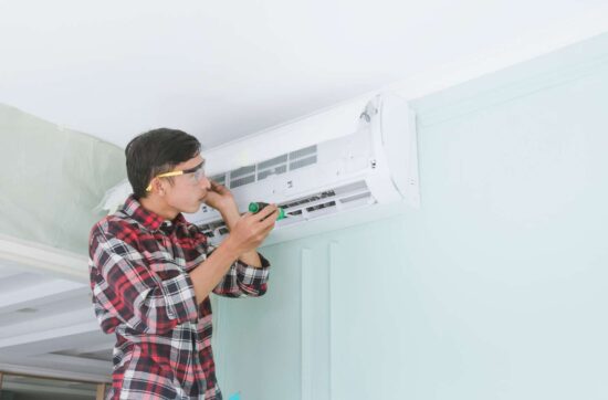 Clima & Comfort: Aire Acondicionado Profesional en Madrid y Torrejón de Ardoz