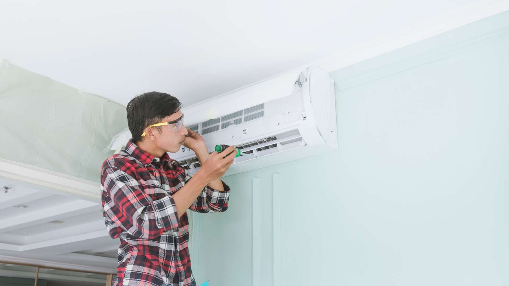 Clima & Comfort: Aire Acondicionado Profesional en Madrid y Torrejón de Ardoz